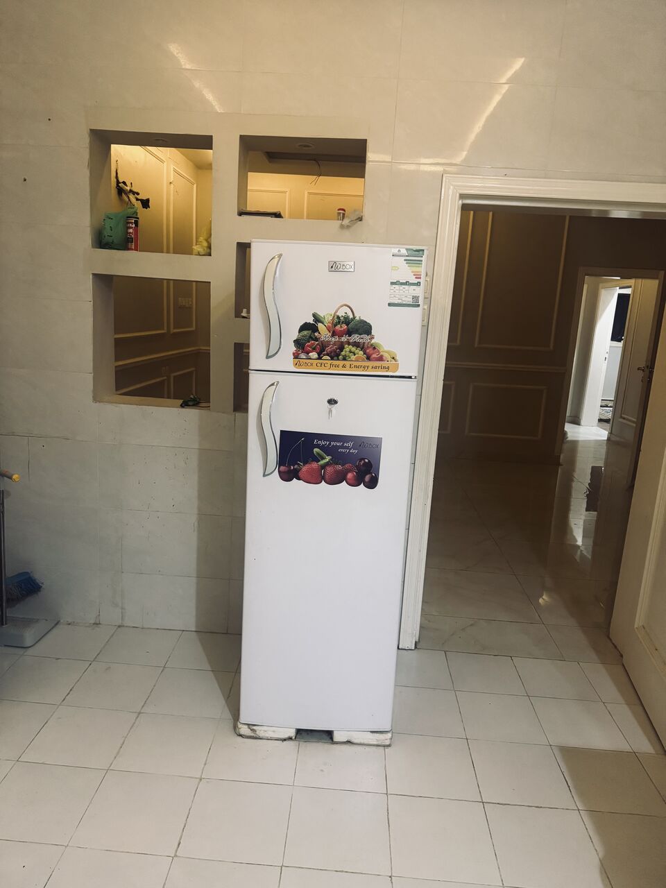 Jeddah, Rooms for Rent, SAR 700/month,  Furnished,  Offering Beautiful Clean Room For Pakistani/Indian Bachelor