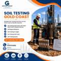 Soil Testing Gold Coast &ndash; Professional Geotechnical Testing Services