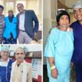EXPERIENCED CANCER SURGEON IN DELHI FOR ADVANCED ONCOLOGY CARE