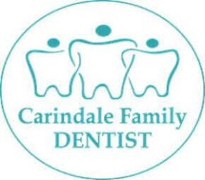 Brisbane, Dental, Carindale Family Dentist - Dentist Carindale