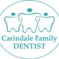 Carindale Family Dentist - Dentist Carindale