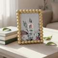 Wall Art & Canvas Paintings