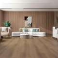 Professional SPC Flooring Solutions