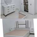 SAR 11, New Furniture And Cabinets Sale Online Home Delivery