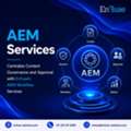 Centralize Content Governance And Approval With EnFuse&rsquo;s AEM Workflow Services