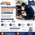 Chimney Service Brands We Support In Chennai