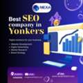 Best SEO Company In Yonkers