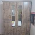 SAR 11,  New Furniture And Cabinets And Sofa Set Sele