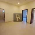 BHD 220/month,  2 BR,  100 Sq. Meter,  BRAND NEW BUILDING | EWA OPTIONS | CLOSED KITCHEN
