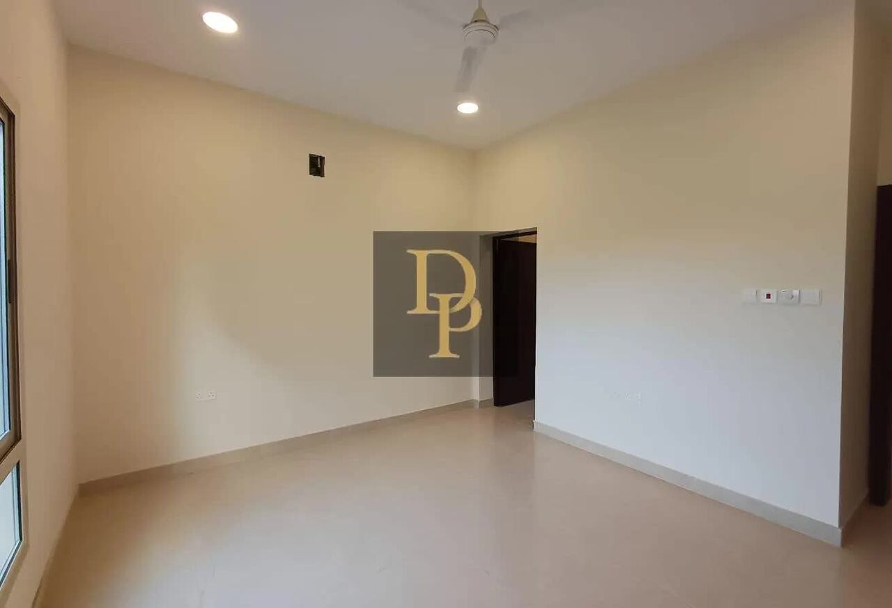 Umm Al Hassam, Apartments, Flats, Houses & Villas, BHD 220/month,  2 BR,  100 Sq. Meter,  BRAND NEW BUILDING | EWA OPTIONS | CLOSED KITCHEN