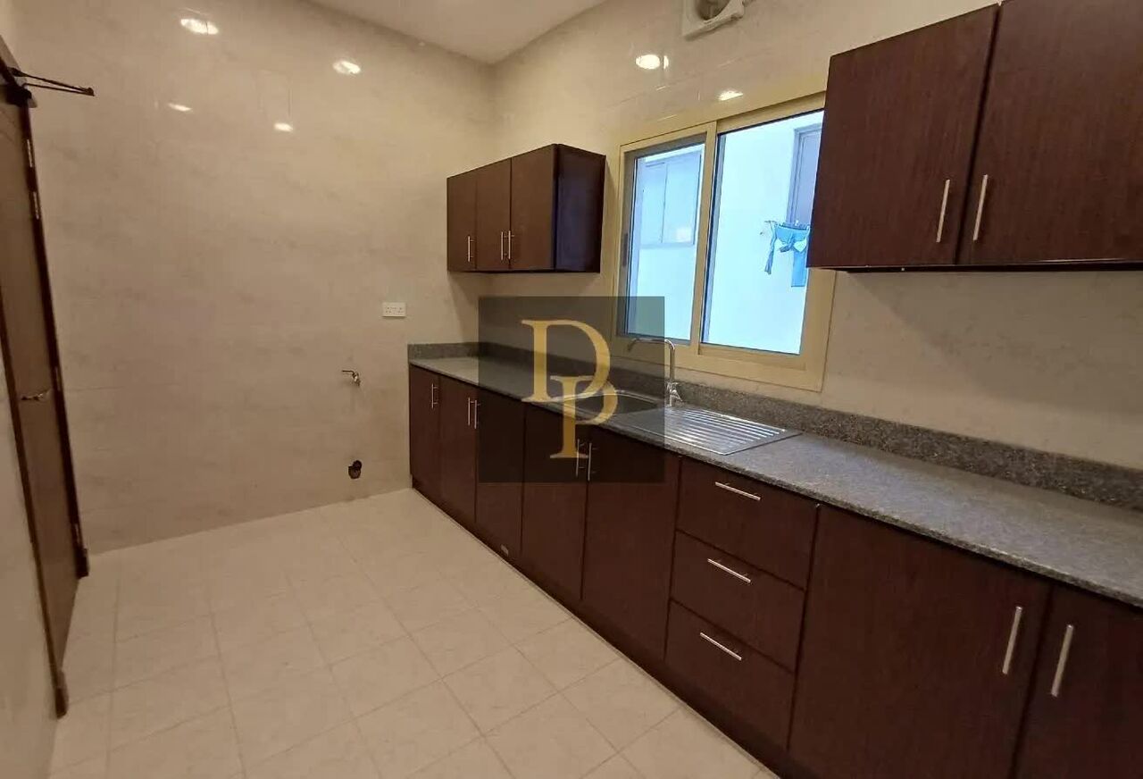 Umm Al Hassam, Apartments, Flats, Houses & Villas, BHD 220/month,  2 BR,  100 Sq. Meter,  BRAND NEW BUILDING | EWA OPTIONS | CLOSED KITCHEN