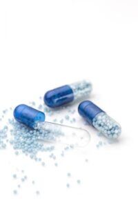 Austin, Health & Beauty Items, FIORICET WHAT IS IT USED FOR- Fioricetusa.com