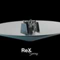 Leading Space Return Vehicle Manufacturer For Advanced Reentry Solutions &ndash; Catalyx Space