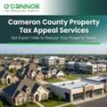 Cameron County Property Tax Appeal Services