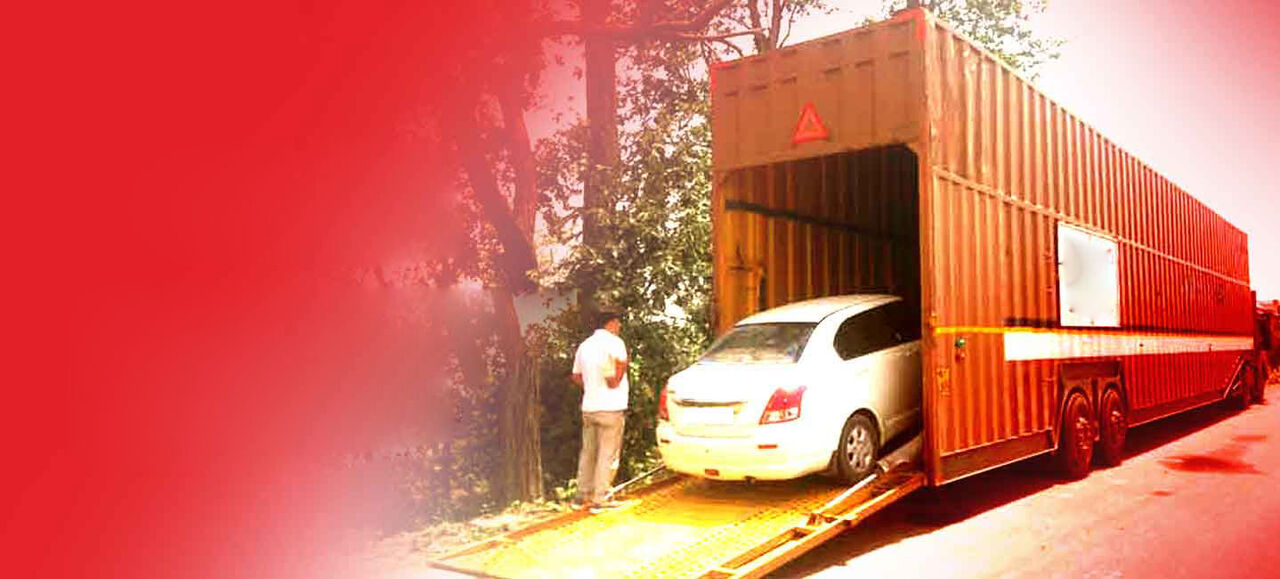 Laxmi Nagar, Labor/Moving, Packers And Movers Service In Laxmi Nagar