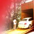 Packers And Movers Service In Laxmi Nagar