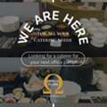 Omega Foods Catering | Curating Extraordinary Food Experiences In Mumbai