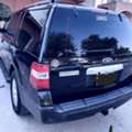 SAR 25000, Ford Expedition, 2014, Automatic, 655000 KM, SAR 25000, , , , , For Sale