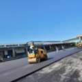 Asphalt Repair South Florida Services