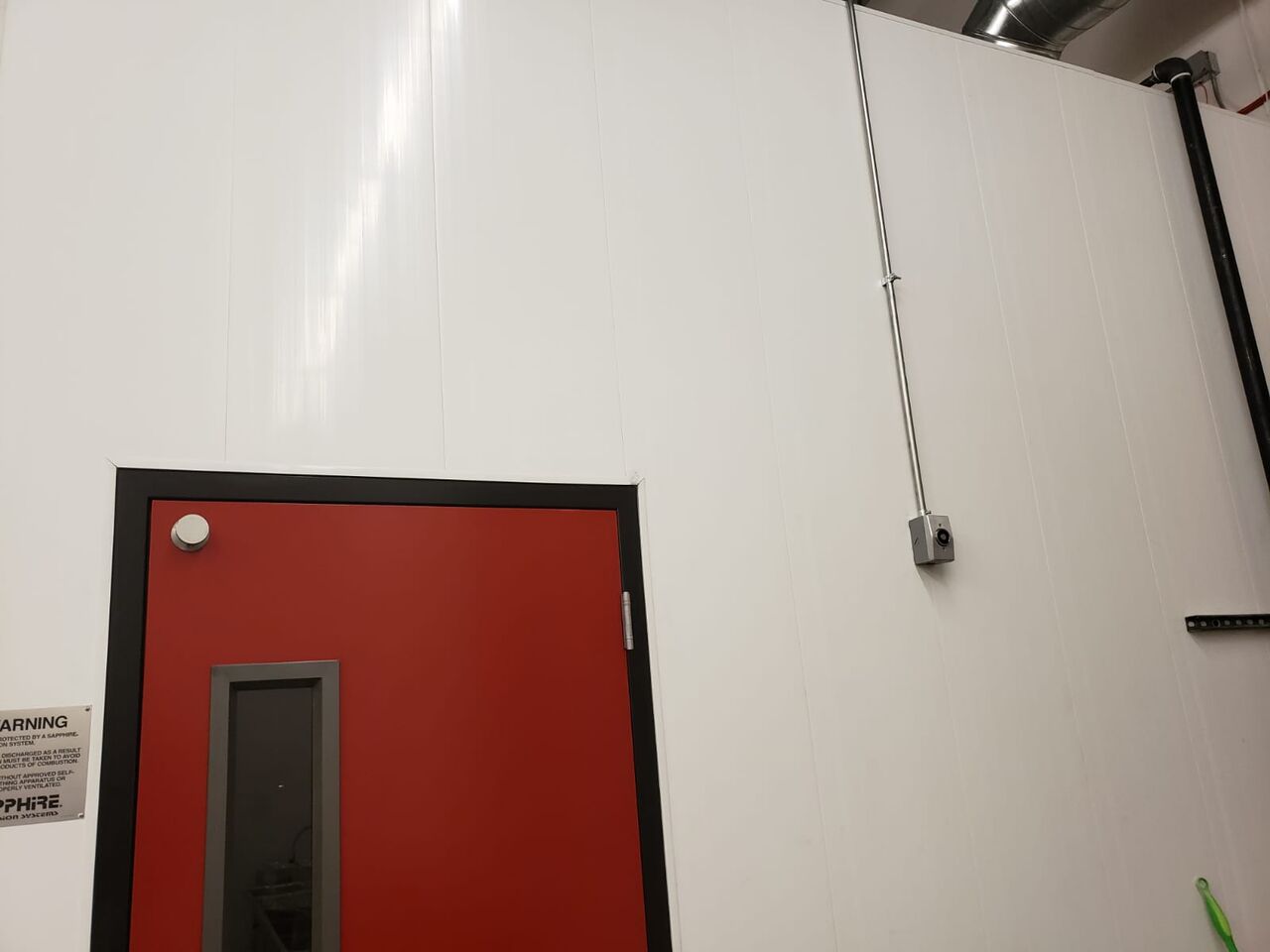 New York, Real Estate, PVC Ceiling Panels Have A Hassle-free Installation