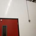 PVC Ceiling Panels Have A Hassle-free Installation