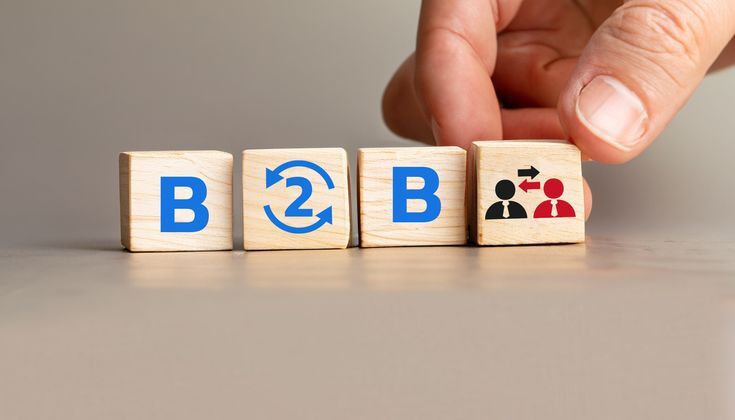 New Delhi, Business, Why Is It Beneficial For New Businesses To Join The Best B2B Portal In India?