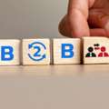 Why Is It Beneficial For New Businesses To Join The Best B2B Portal In India?