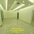 KWD 650/month,  2 BR,  200 Sq. Meter,  2 Master Bedroom Rooftop Apartment. For Rent In Finatees.