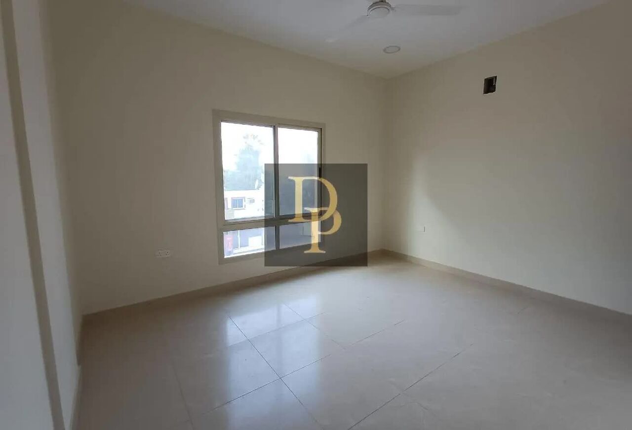 Umm Al Hassam, Apartments, Flats, Houses & Villas, BHD 250/month,  3 BR,  100 Sq. Meter,  BRAND NEW BUILDING | EWA OPTIONS | CLOSED KITCHEN