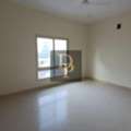 BHD 250/month,  3 BR,  100 Sq. Meter,  BRAND NEW BUILDING | EWA OPTIONS | CLOSED KITCHEN