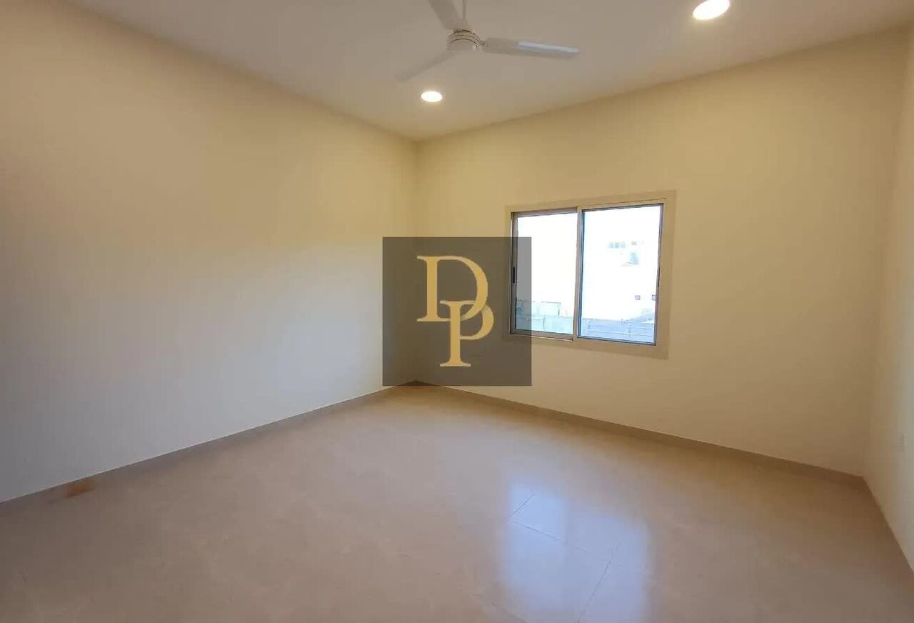 Umm Al Hassam, Apartments, Flats, Houses & Villas, BHD 250/month,  3 BR,  100 Sq. Meter,  BRAND NEW BUILDING | EWA OPTIONS | CLOSED KITCHEN
