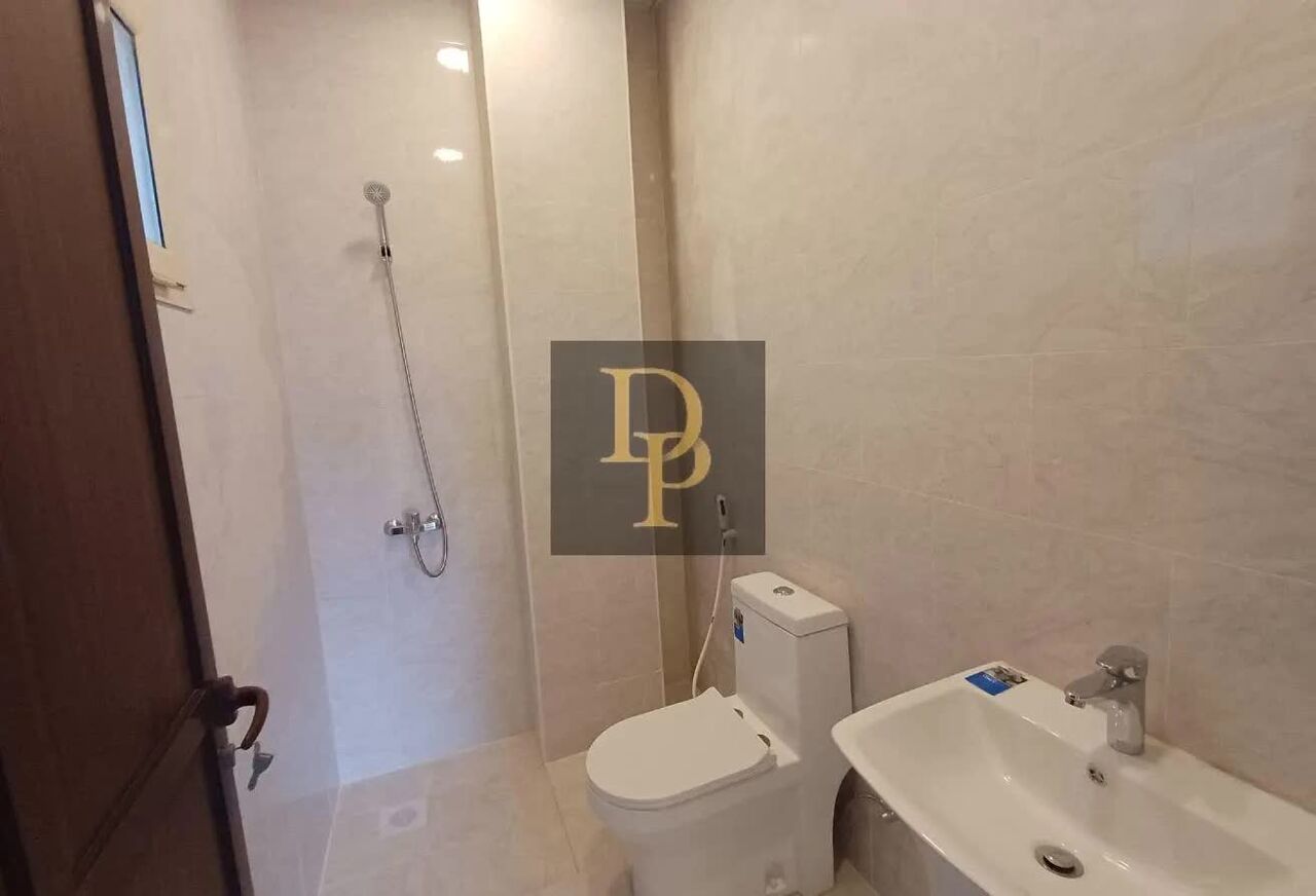 Umm Al Hassam, Apartments, Flats, Houses & Villas, BHD 250/month,  3 BR,  100 Sq. Meter,  BRAND NEW BUILDING | EWA OPTIONS | CLOSED KITCHEN