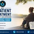 Why Inpatient Treatment For Anxiety And Depression Is Essential For Severe Cases