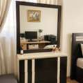 SAR 1,  Selling Cheap Furniture Dressing Table Closet Bed