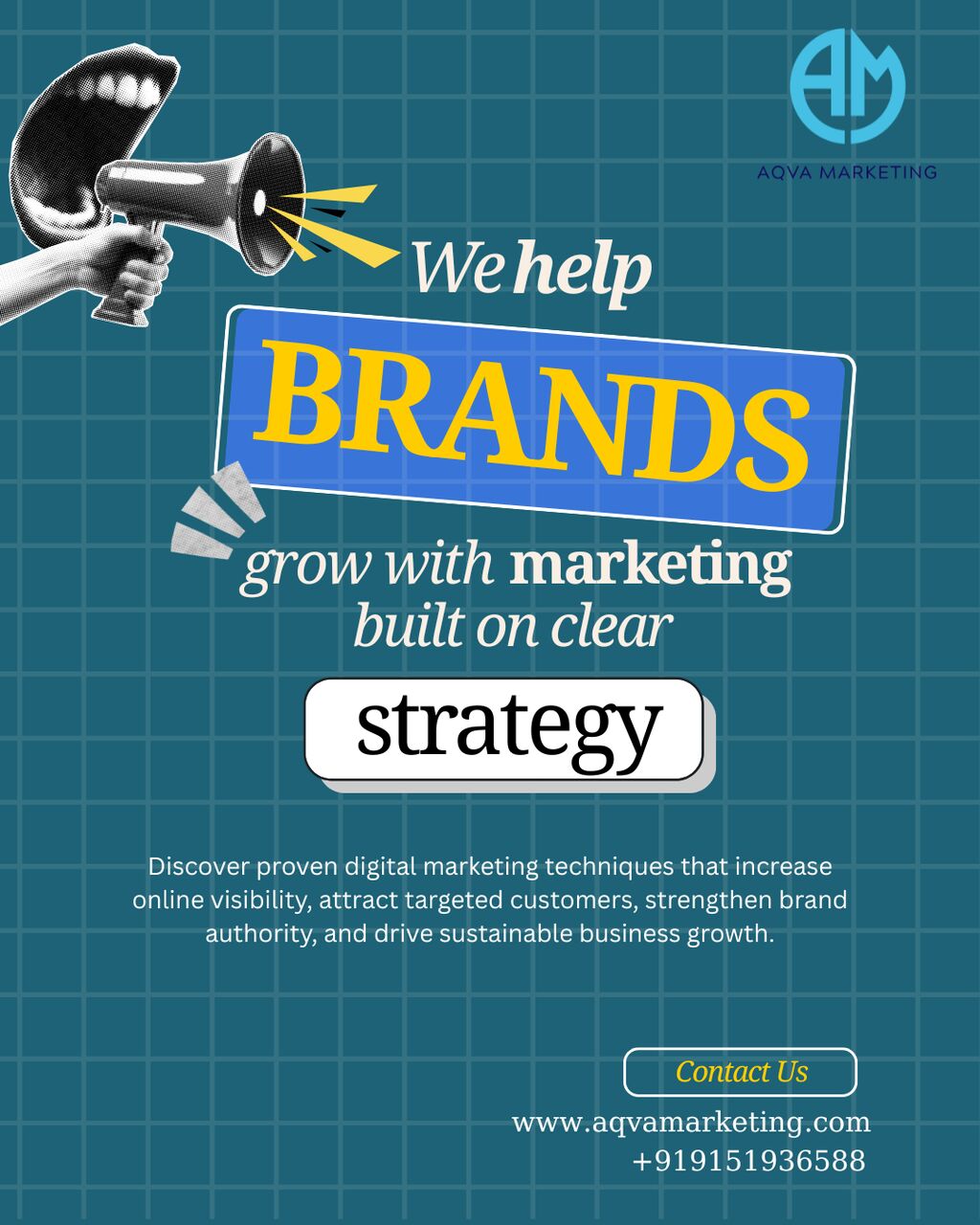 Mumbai, Marketing, Proven Digital Marketing Techniques To Boost Brand Visibility