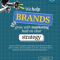 Proven Digital Marketing Techniques To Boost Brand Visibility