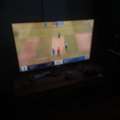 BHD 55,  Samsung LED Smart TV 46" For Sale