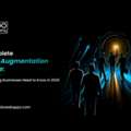 Complete Guide To Staff Augmentation Services For Businesses