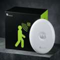 Motion Sensor RGB Light &ndash; Complete Buying Guide For Smart Rechargeable Indoor Lighting