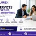 HR Services For Startups, SMEs & Enterprises | HR Outsourcing