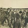 Original Etchings By Famous Artists | Museum Quality