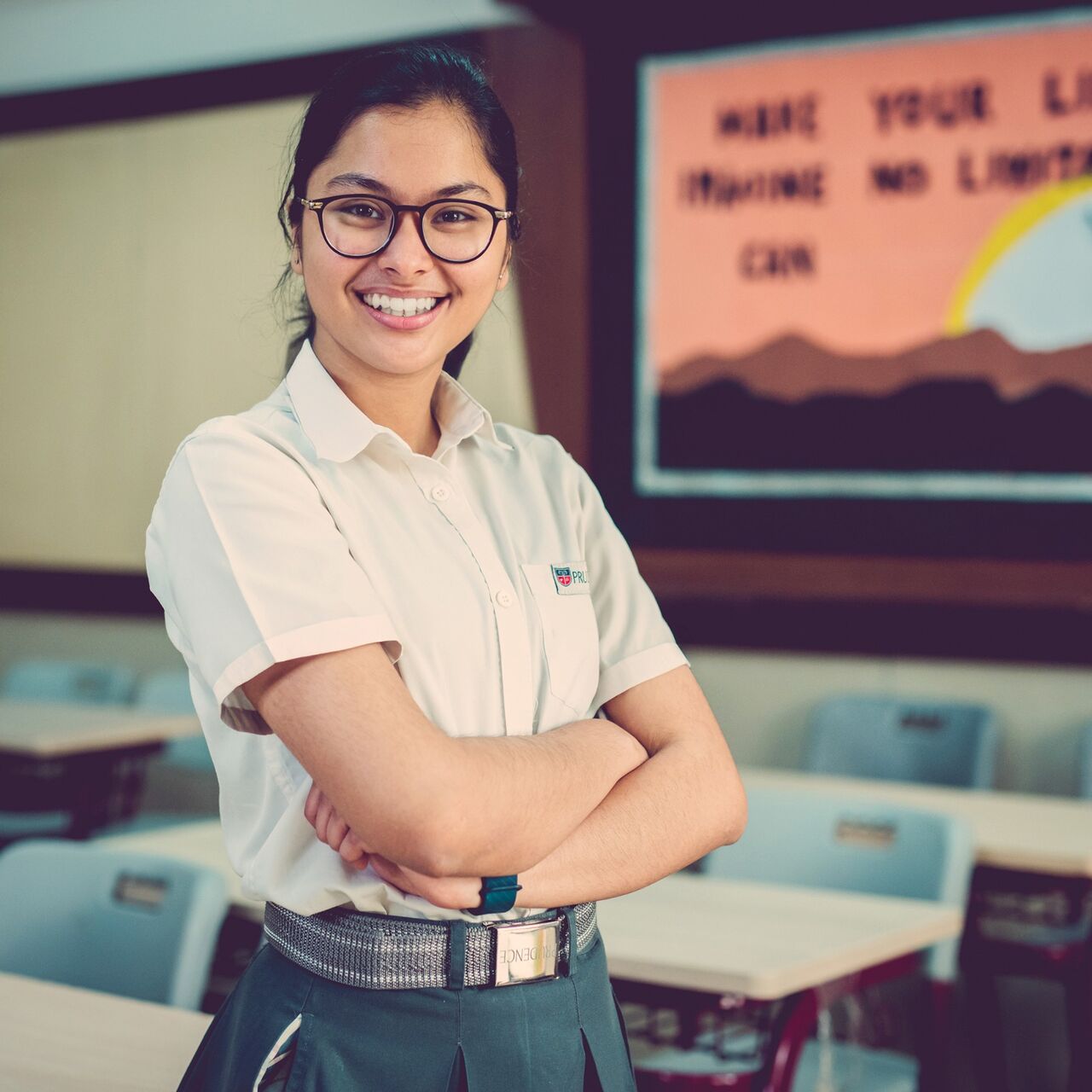 New Delhi, Education, Best School In New Delhi | CBSE School - Prudence Schools