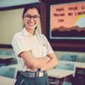 Best School In New Delhi | CBSE School - Prudence Schools
