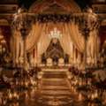 Destination Wedding Planner In Kerala | Best Destination Wedding Planners