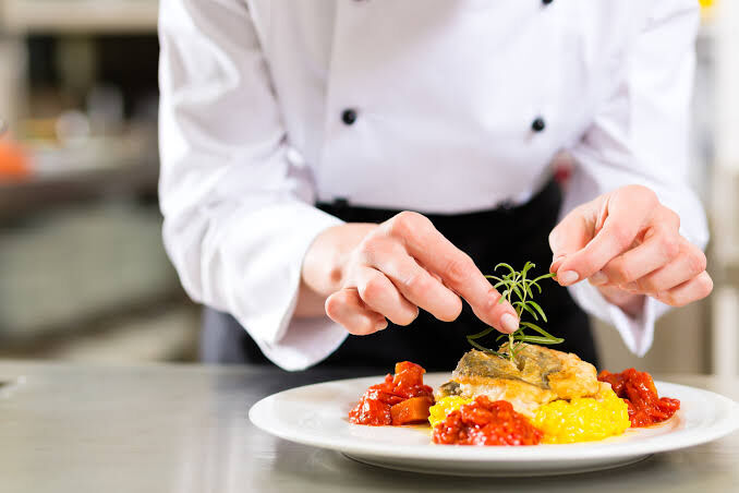 Paris, Catering, Hire A Private Chef For Party & Luxury Events
