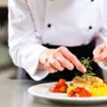 Hire A Private Chef For Party & Luxury Events