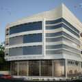 BHD 1,  700 Sq. Meter,  New Commercial Building For Sale In Tubli
