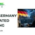 Best Germany Dedicated Hosting