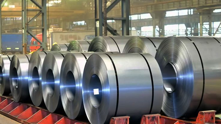 Bangalore, Heavy Equipment, INR 400,  Best Stainless Steel Coil Suppliers Bangalore