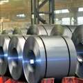 INR 400, Best Stainless Steel Coil Suppliers Bangalore